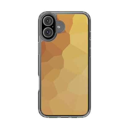 Clear Phone Case – Butterglass
