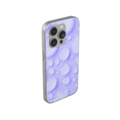 Flexi Case – Lilac Dew