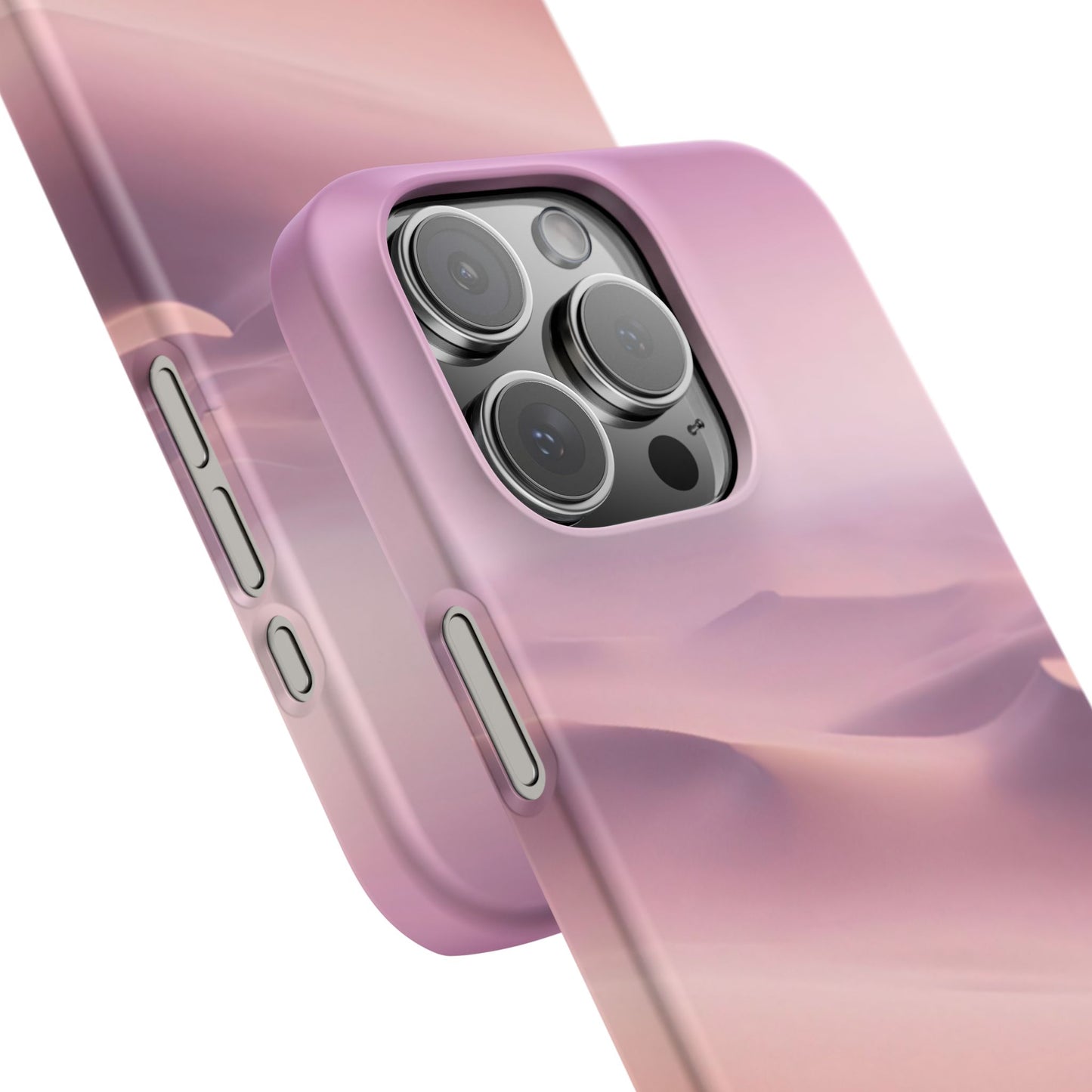 Snap Phone Case – Dust & Dawn
