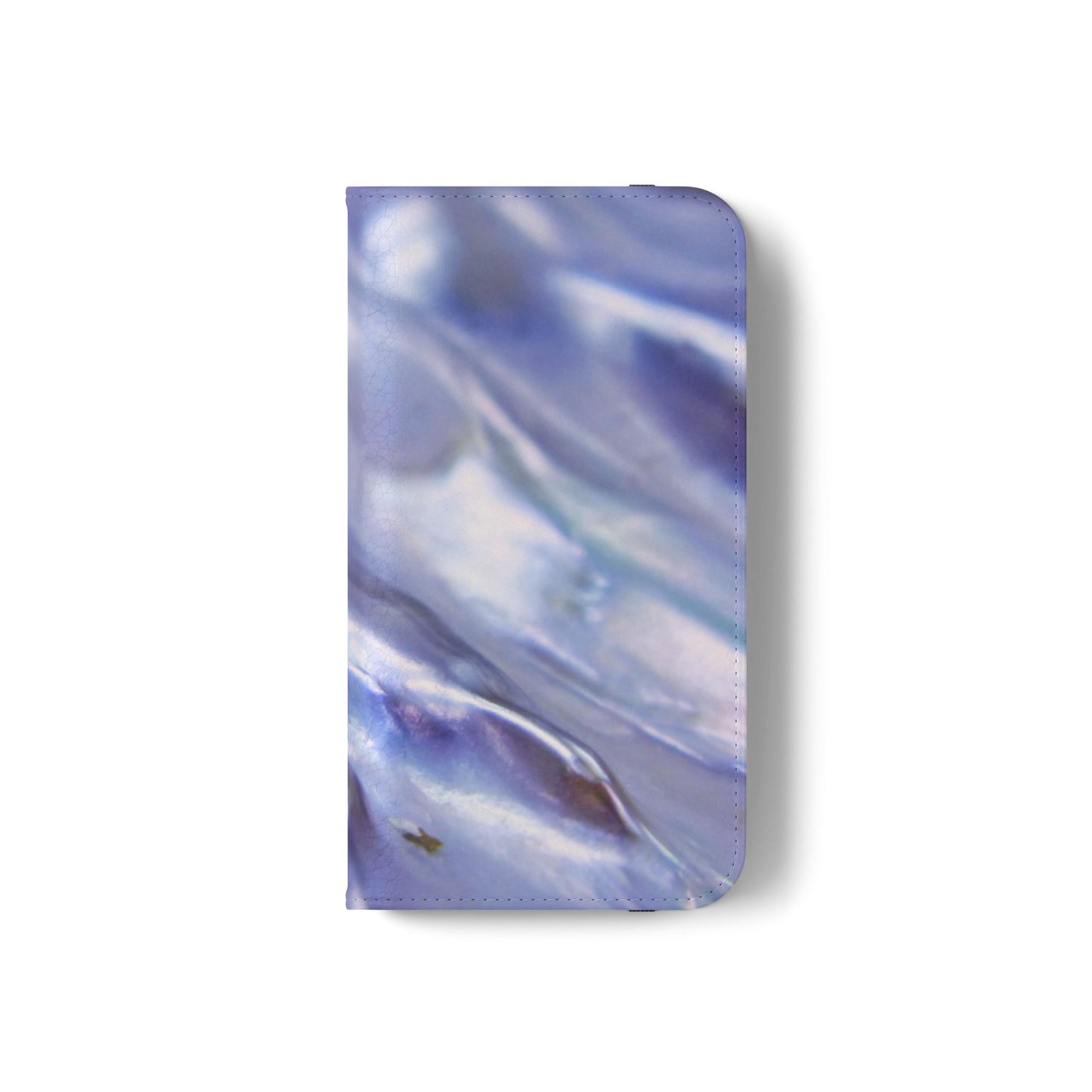 Flip Case – Moon Tide