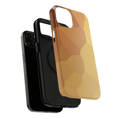 Impact-Resistant Phone Case – Butterglass