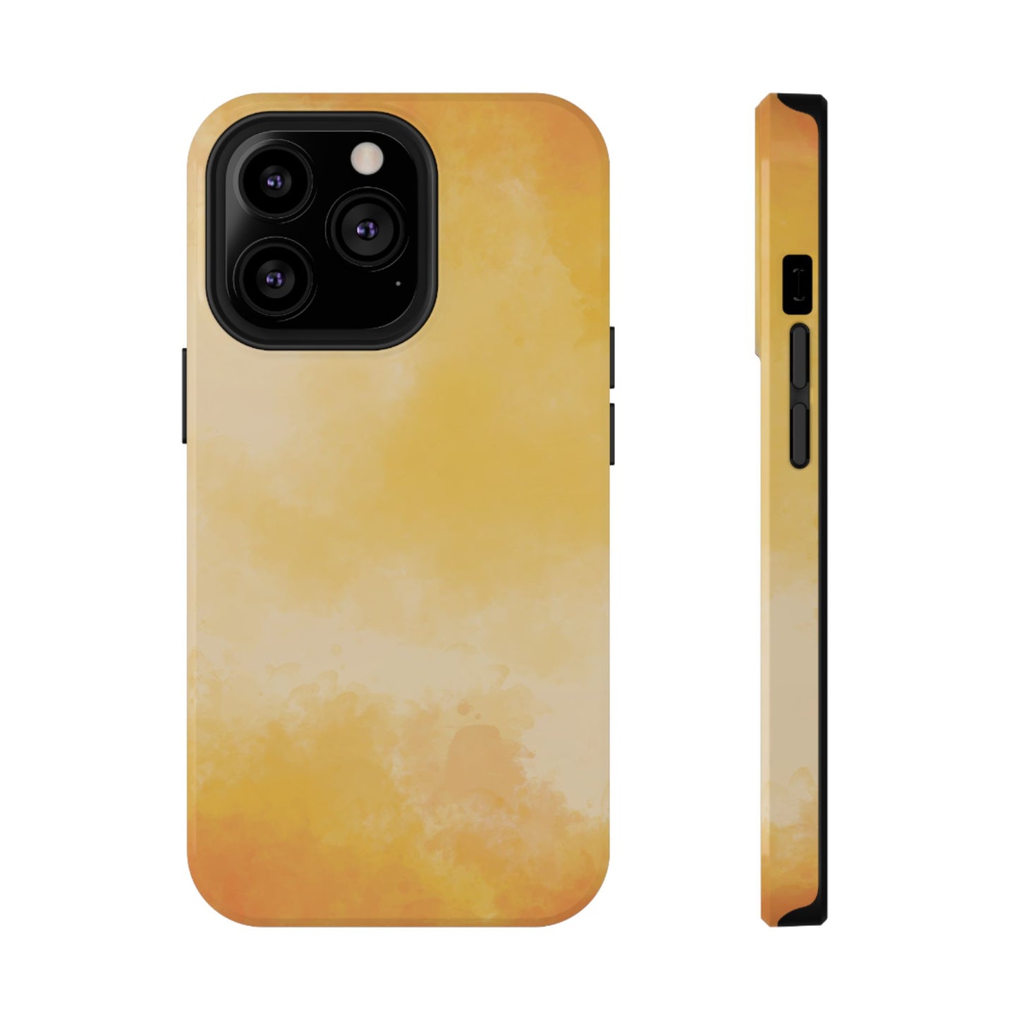 Impact-Resistant Phone Case – Mellowtone