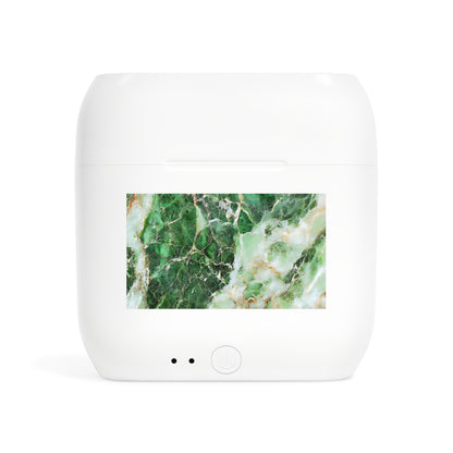 Wireless Earbuds – Gilded Jade