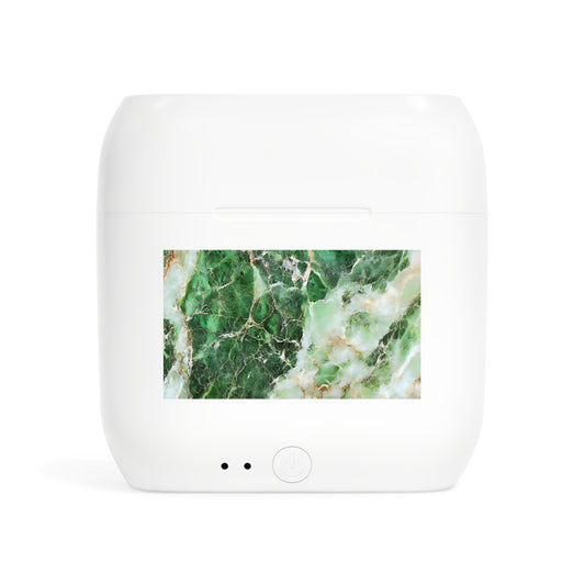 Wireless Earbuds – Gilded Jade