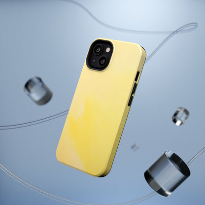 Impact-Resistant Phone Case — Sunwash