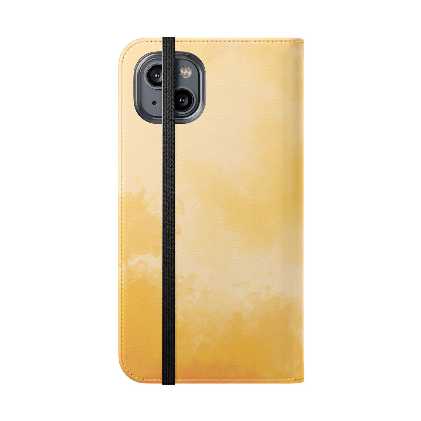 Flip Case – Mellowtone