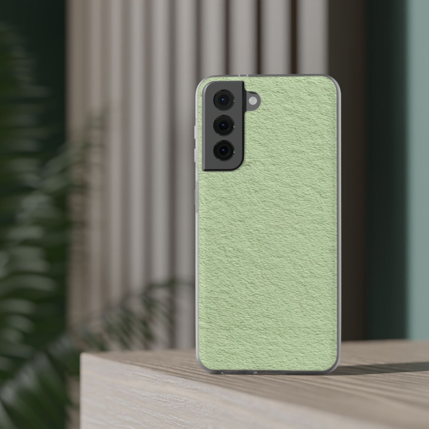 Flexi Case – Matcha Wash