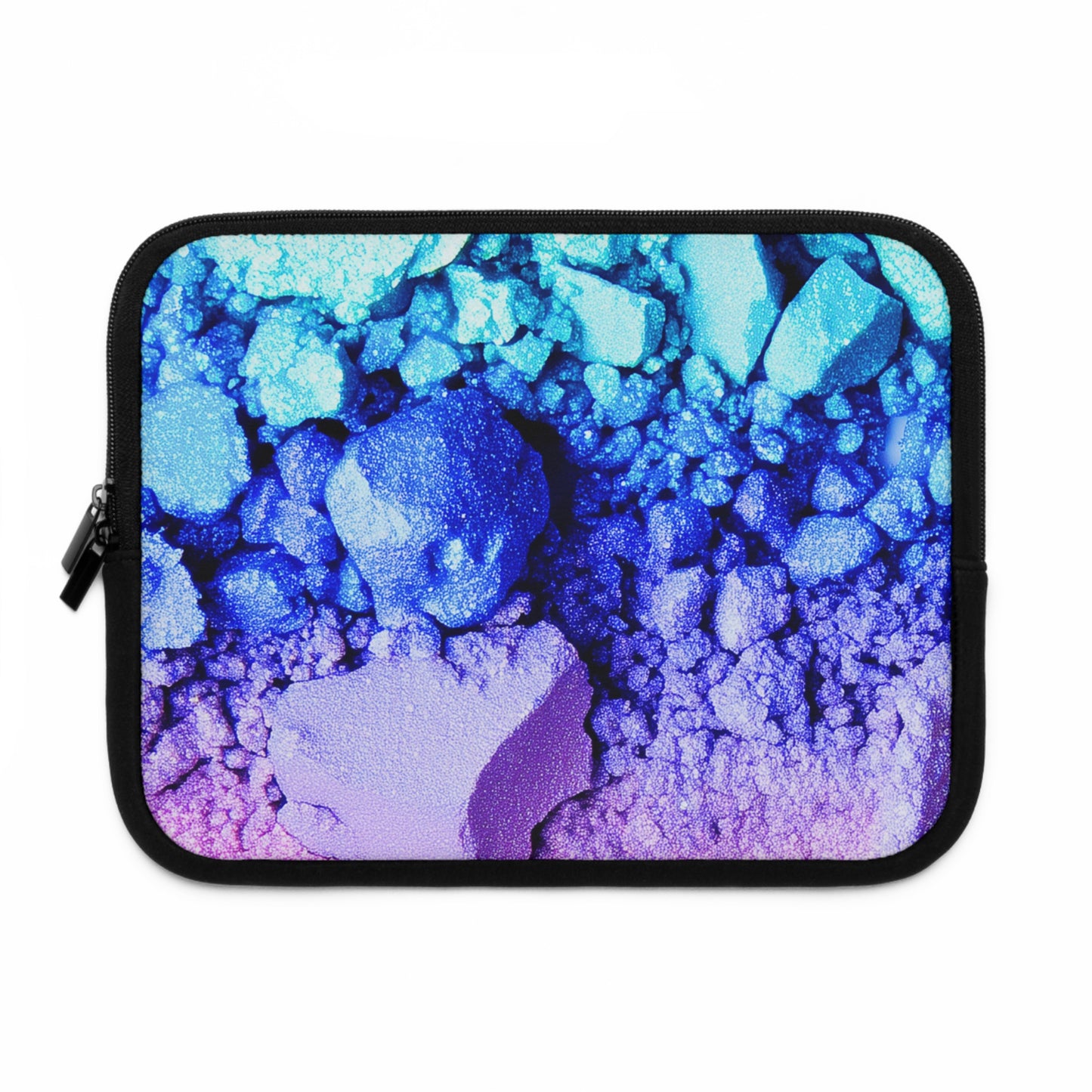 Laptop Sleeve – Pigment Play