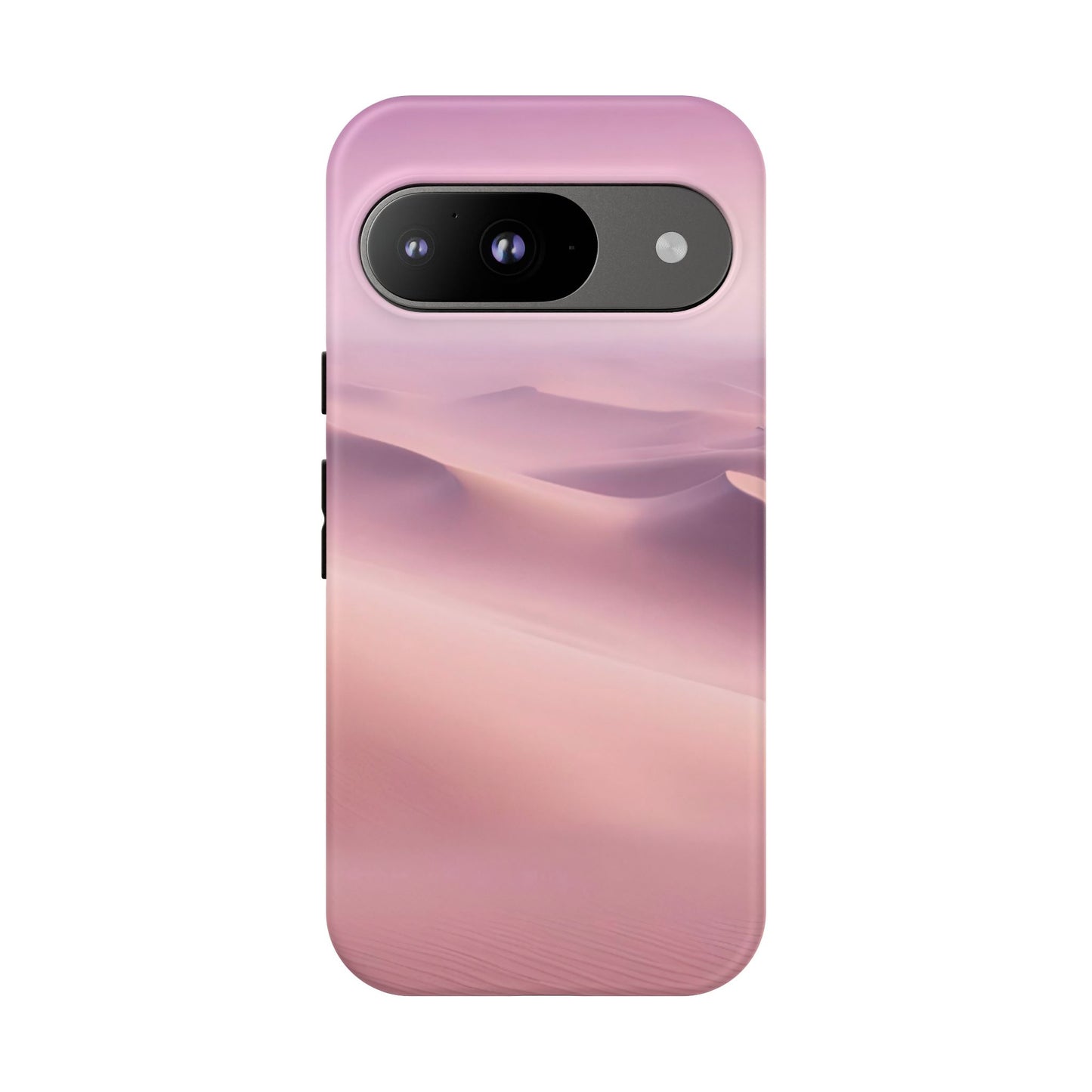 Protective Phone Case – Dust & Dawn