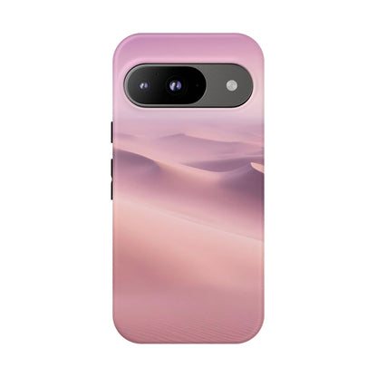 Protective Phone Case – Dust & Dawn