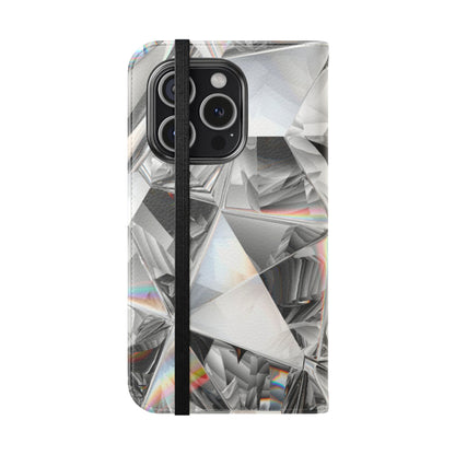 Flip Case – Flawless