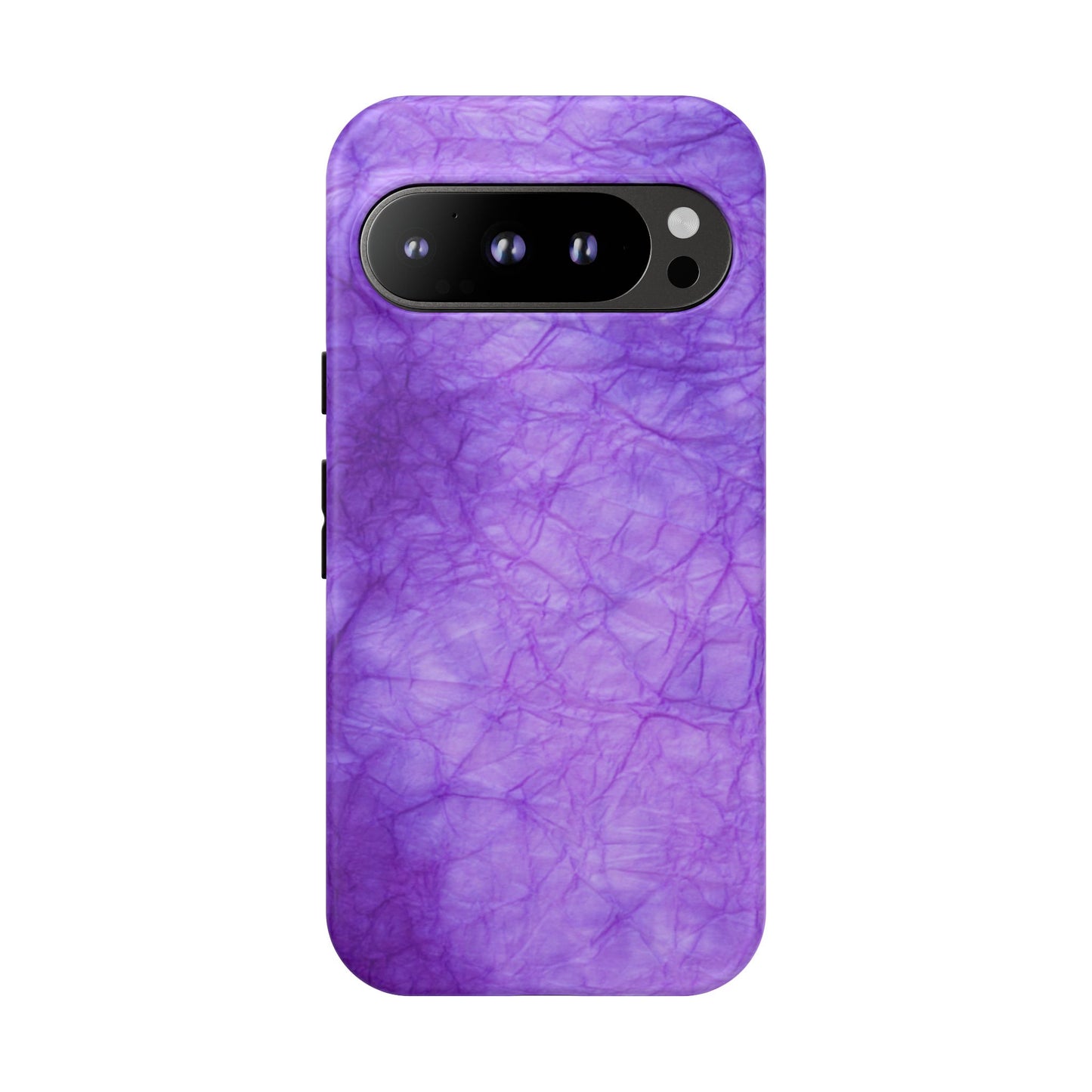 Protective Phone Case – Neon Dusk
