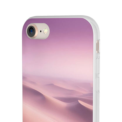 Flexi Case – Dust & Dawn