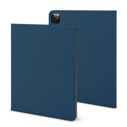 Book Style Tablet Case – November Sky
