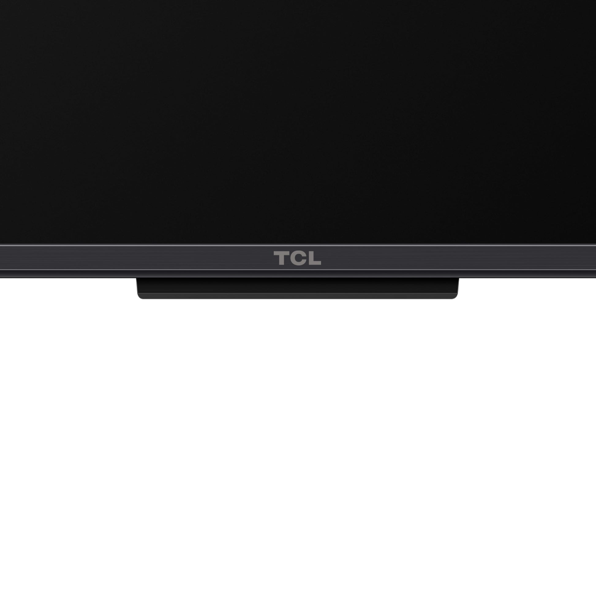 50” Class Q6 (50Q651G) 4K UHD HDR QLED Smart TV with Google TV (NEW 2024)