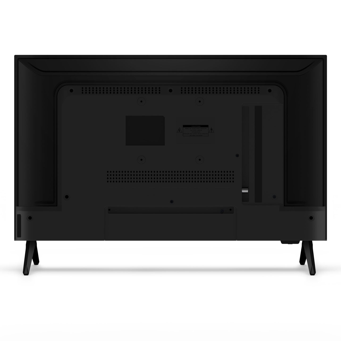 24” Class HD 720P LED Smart TV (VHD24M-08)