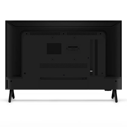 24” Class HD 720P LED Smart TV (VHD24M-08)
