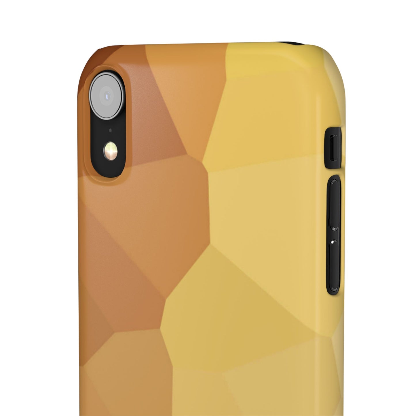Snap Phone Case – Butterglass