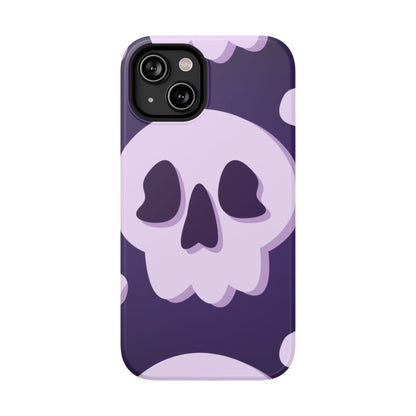Impact-Resistant Phone Case – Bone Appetit