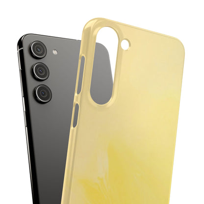 Snap Phone Case – Sunwash