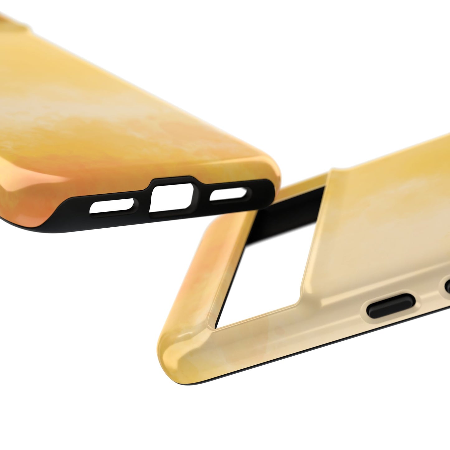Protective Phone Case – Mellowtone