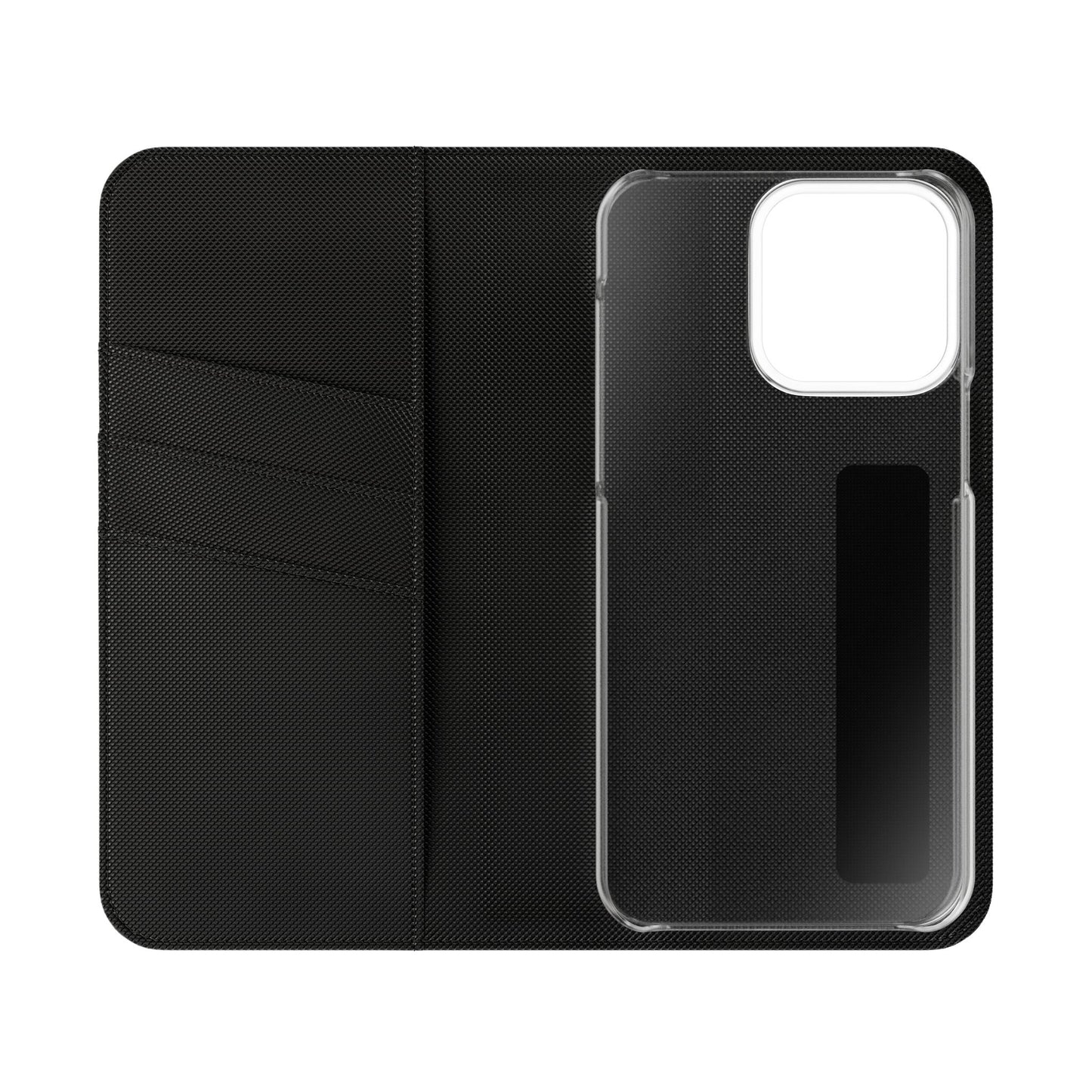 Flip Case – Blush Crush
