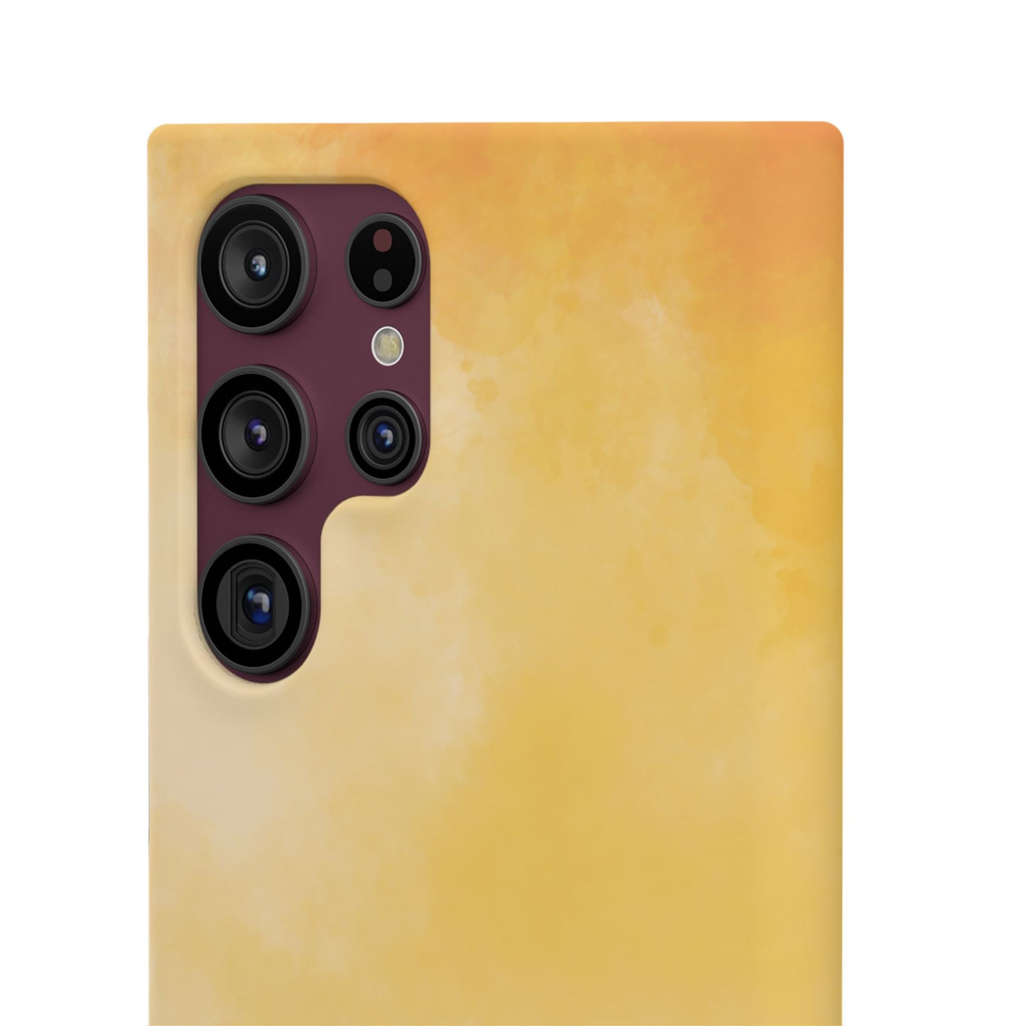 Snap Phone Case – Mellowtone