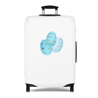 Luggage Cover – Egg Energy