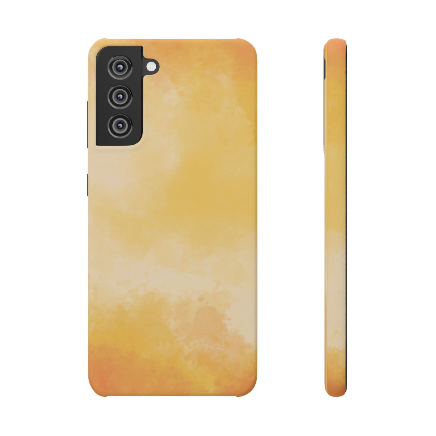 Snap Phone Case – Mellowtone