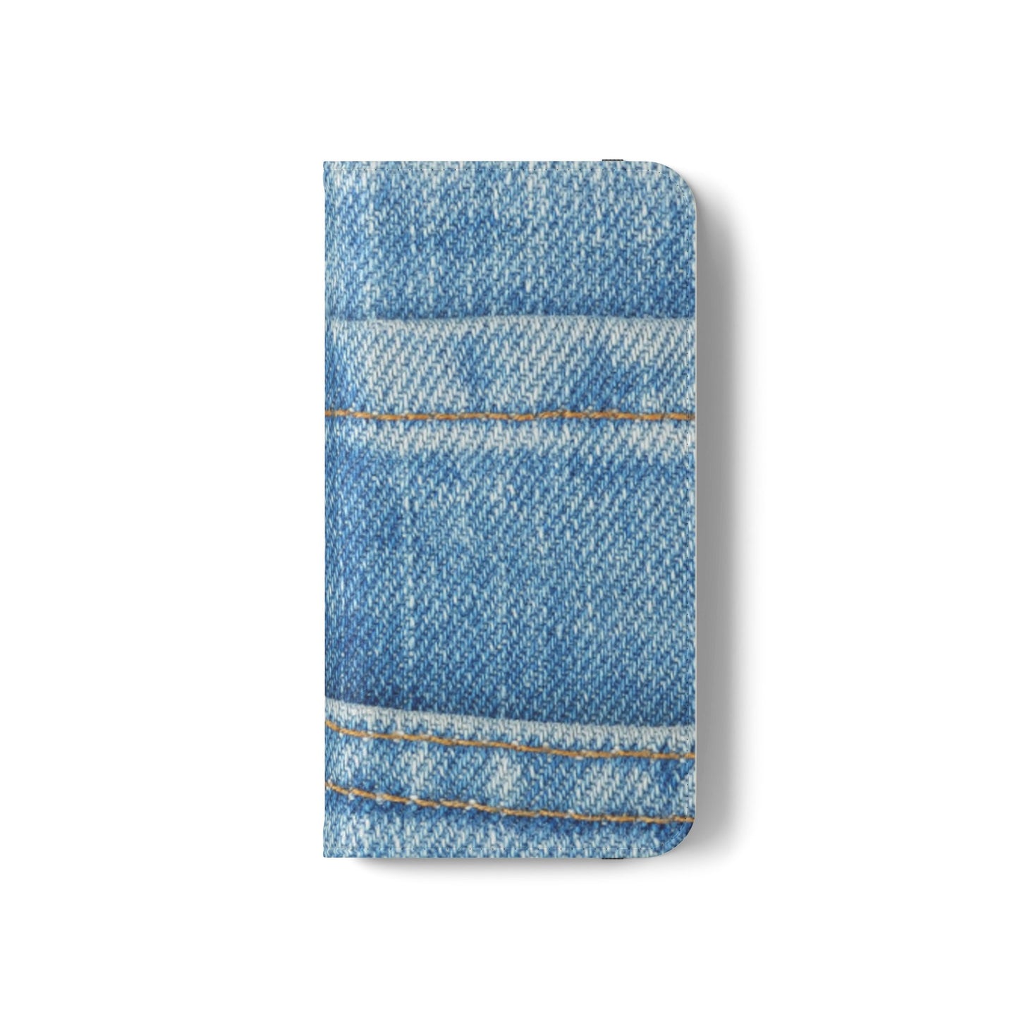 Flip Case – Blue Jean Baby