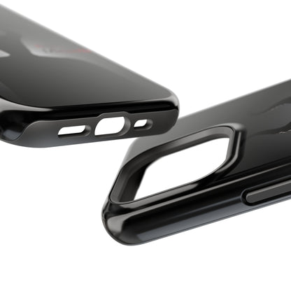 Wireless-Charging Compatible Case – Hello Beastie