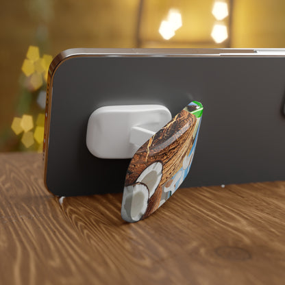 Phone Grip – Coco Coast