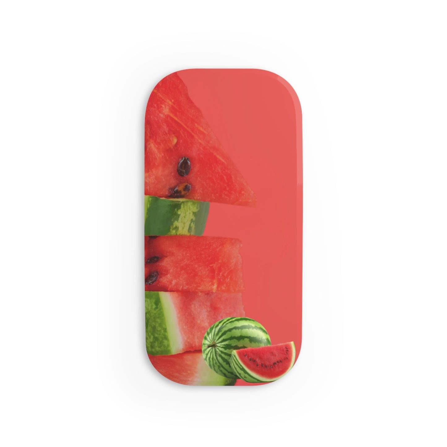 Phone Grip – Summer Slice
