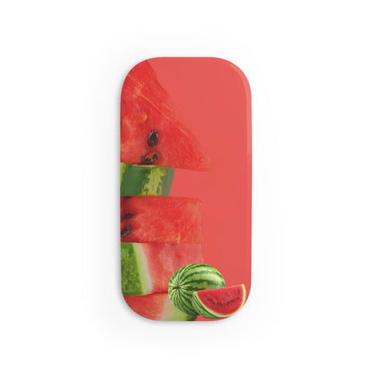 Phone Grip – Summer Slice