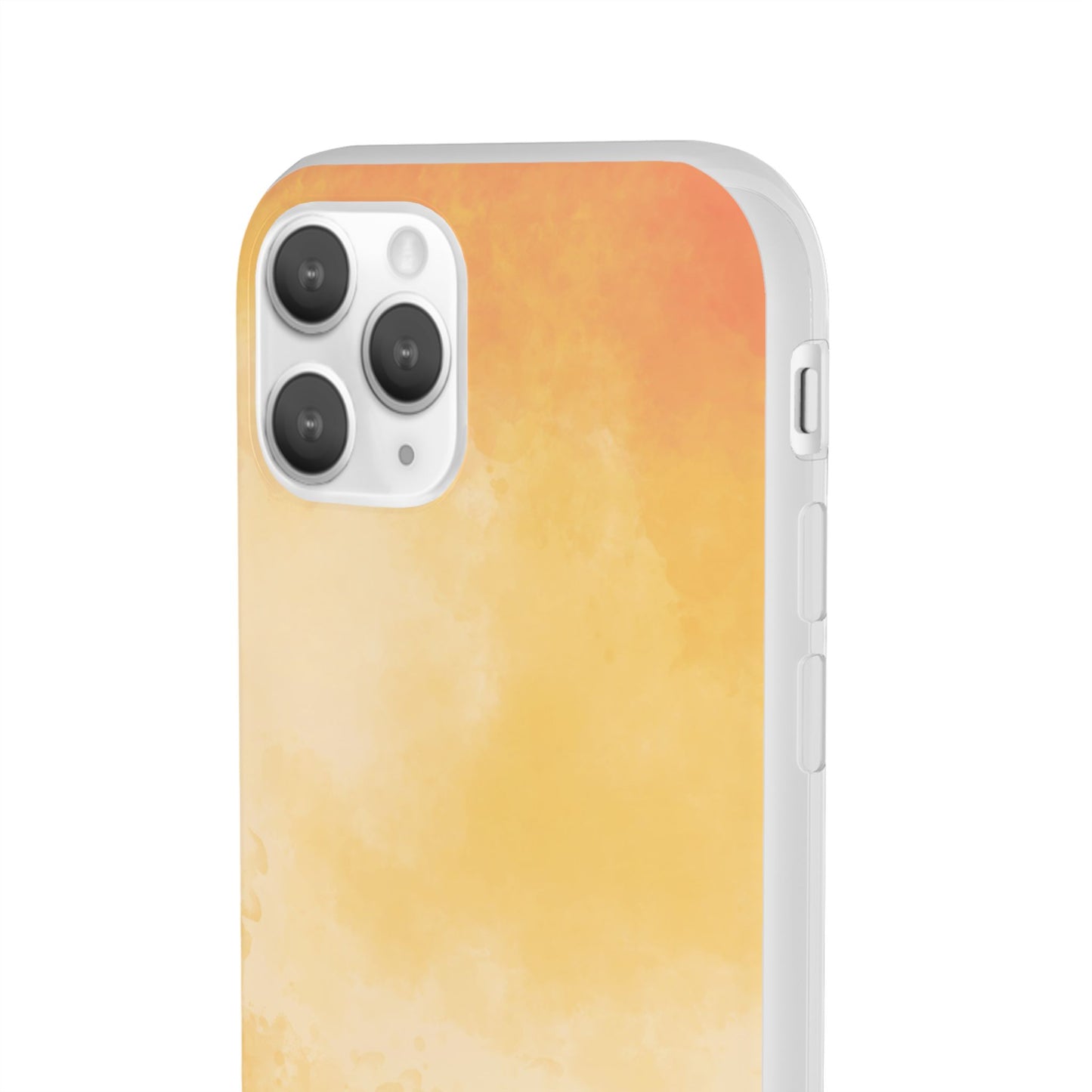 Flexi Case – Mellowtone