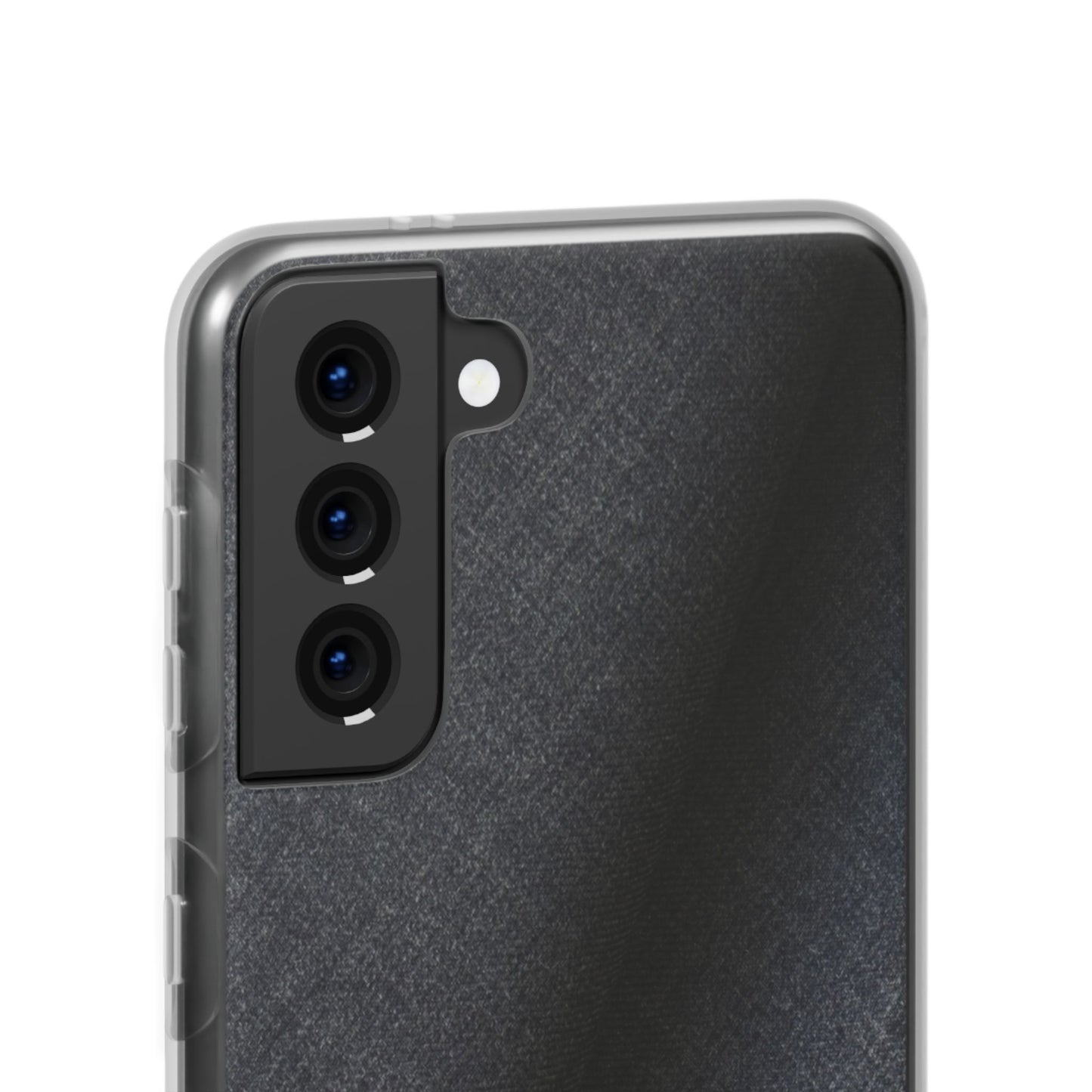 Flexi Case – Stand Alone