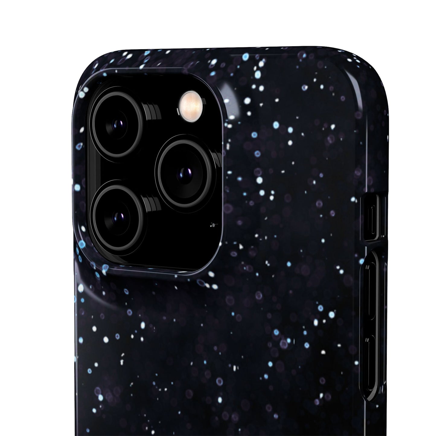 Snap Phone Case – Fearless Grace