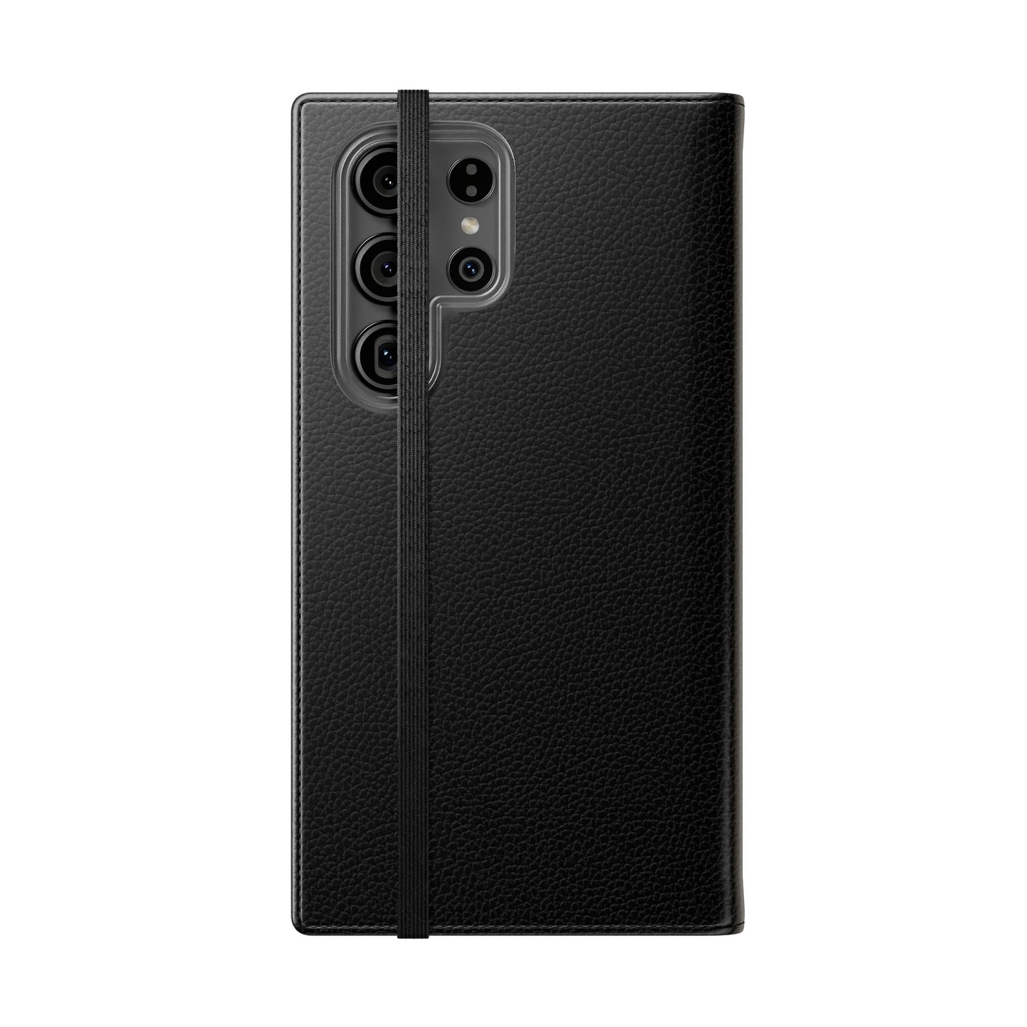 Flip Case – Fatal Attraction