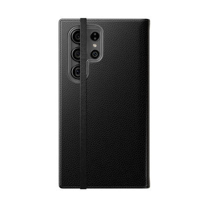 Flip Case – Fatal Attraction