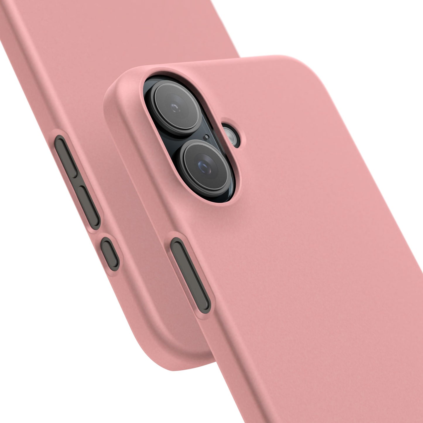 Snap Phone Case – Rosy Hush