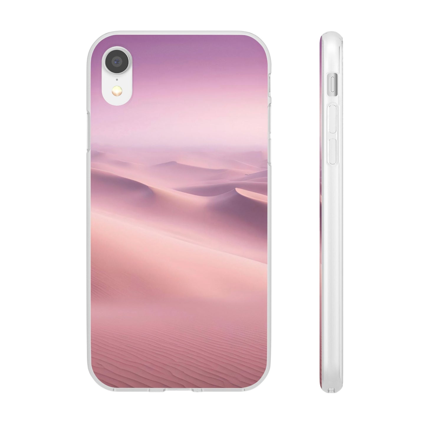 Flexi Case – Dust & Dawn