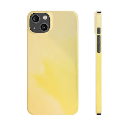 Slim Phone Case – Sunwash