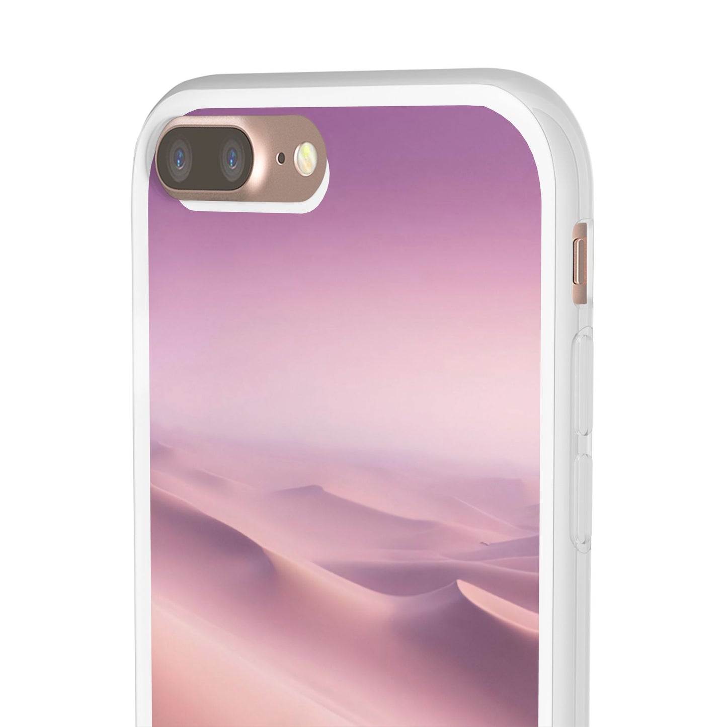 Flexi Case – Dust & Dawn
