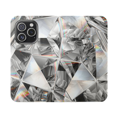 Flip Case – Flawless