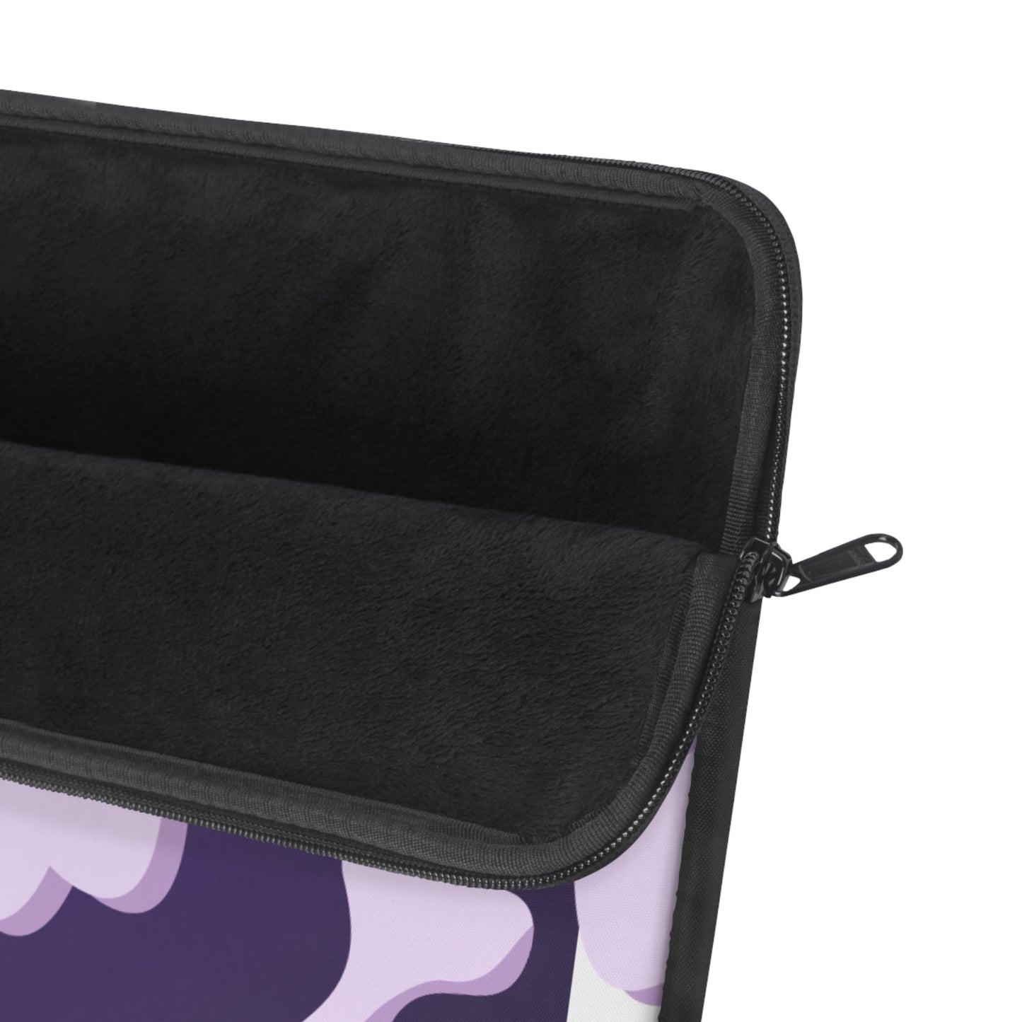 Slim Neoprene Laptop Sleeve – Bone Appetit