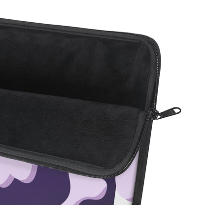 Slim Neoprene Laptop Sleeve – Bone Appetit