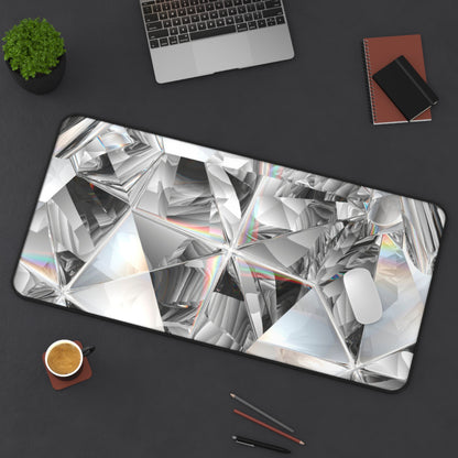 Desk Mat – Flawless