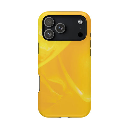 Wireless-Charging Compatible Case – Sunlit Splash
