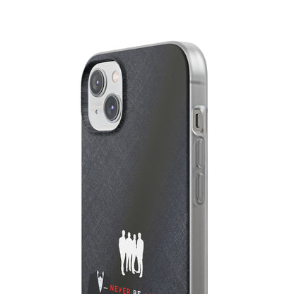 Flexi Case – Stand Alone