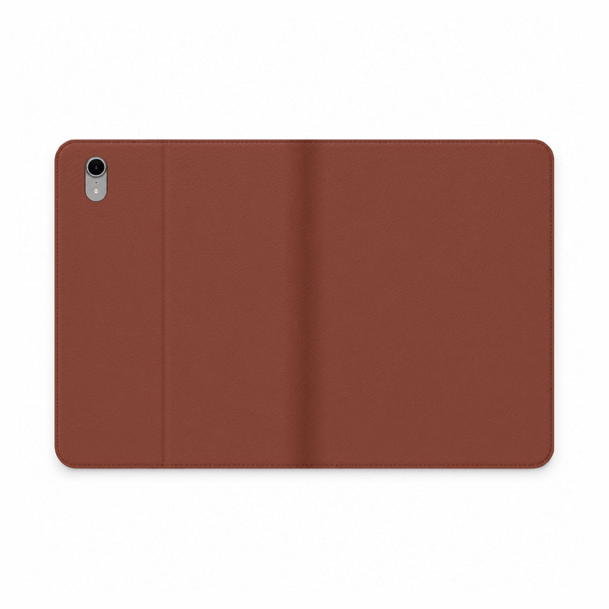 Tablet Folio Case – Cinnamon Cider